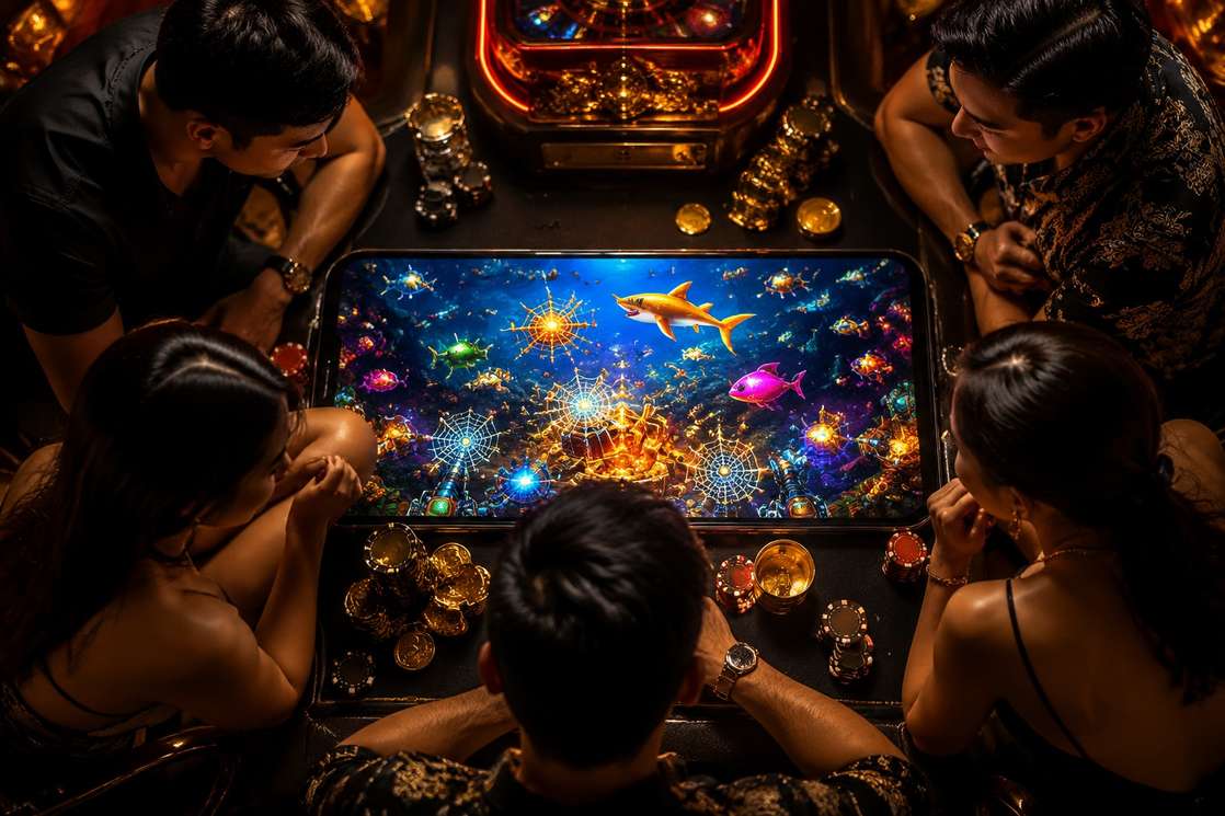 a8xx