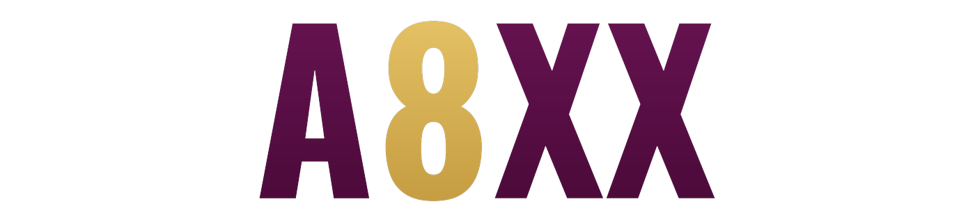 a8xx